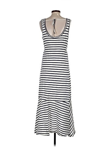 Splendid Casual Dress (view 2)
