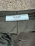 Prada Black Dress Pants Size EU (IT) 36 / US 0 - photo 15