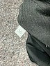 Prada Black Dress Pants Size EU (IT) 36 / US 0 - photo 16