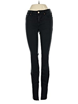 Marc By Marc Jacobs Jeans