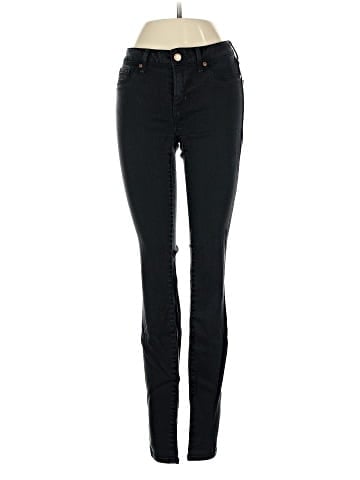 Marc by Marc Jacobs Jeans (view 1)