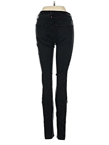 Marc by Marc Jacobs Jeans (view 2)