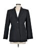Talbots Gray Wool Blazer Size 8 - photo 1