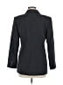 Talbots Gray Wool Blazer Size 8 - photo 2