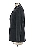 Talbots Gray Wool Blazer Size 8 - photo 5