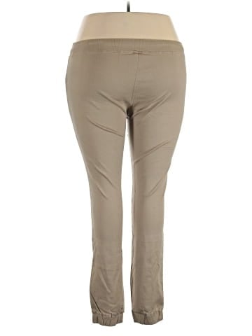 Redfox Active Pants (view 2)