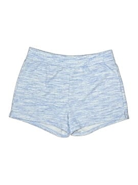 J.Crew Factory Store Athletic Shorts