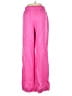 A.L.C. Pink Casual Pants Size 2 - photo 2
