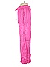 A.L.C. Pink Casual Pants Size 2 - photo 5