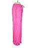 A.L.C. Pink Casual Pants Size 2 - photo 4