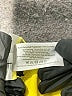 Heidi Klein Yellow Swimsuit Bottoms Size L - photo 4