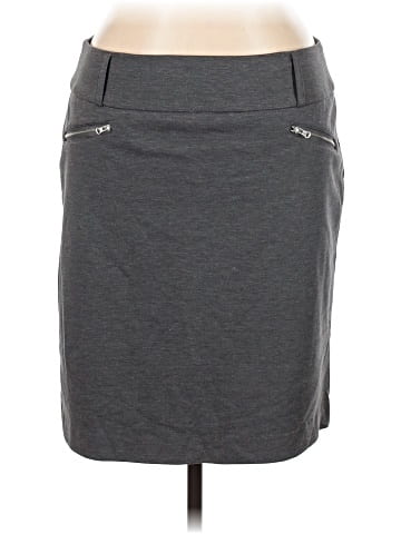 Darjoni Casual Skirt (view 1)
