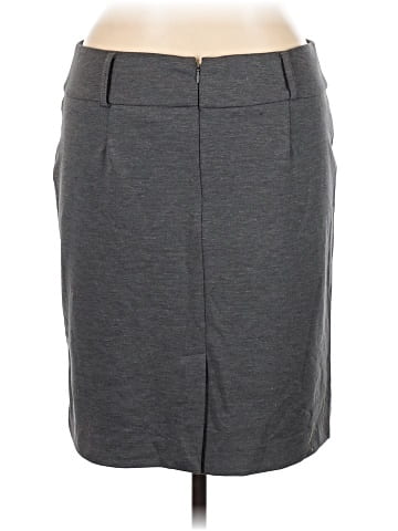 Darjoni Casual Skirt (view 2)
