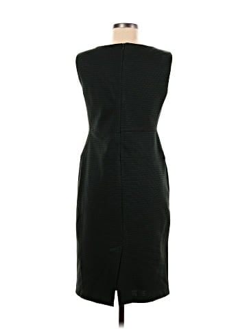 Max Mara Cocktail Dress (view 2)