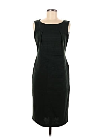 Max Mara Cocktail Dress (view 1)