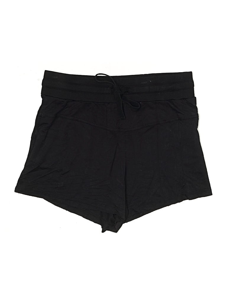Pre-owned Joylab Shorts In Black
