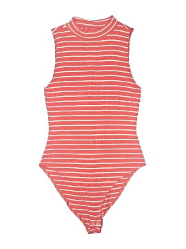 Forever 21 One Piece Swimsuit