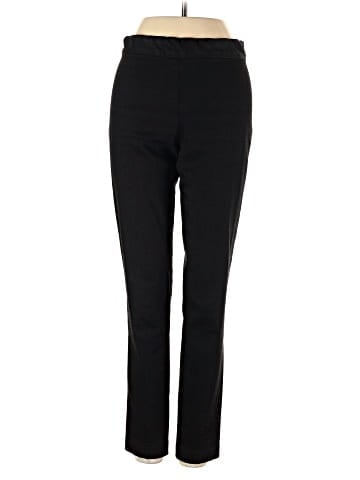 The Row Active Pants (view 1)