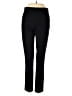 The Row Black Active Pants Size XS - photo 1