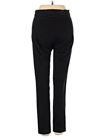 The Row Active Pants (view 2)