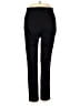 The Row Black Active Pants Size XS - photo 2