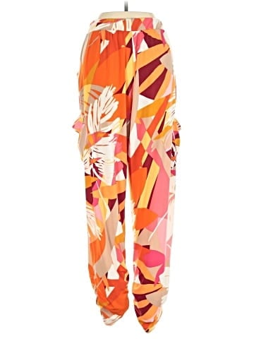 Antthony Originals Casual Pants (view 2)