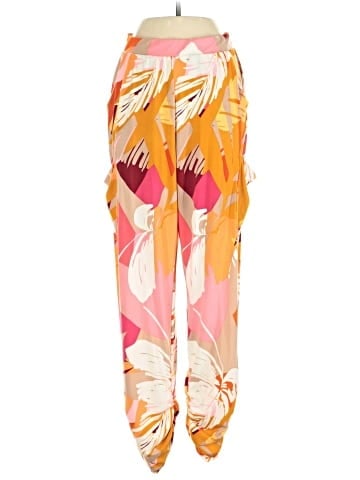 Antthony Originals Casual Pants (view 1)