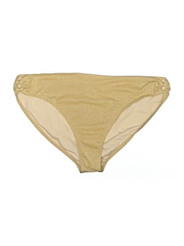 Daisy Fuentes Swimsuit Bottoms (view 1)