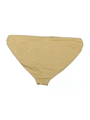 Daisy Fuentes Swimsuit Bottoms (view 2)