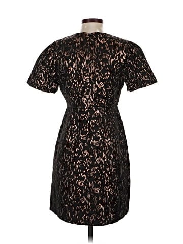 Tanya Taylor Cocktail Dress (view 2)