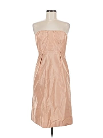 J.Crew Cocktail Dress (view 1)
