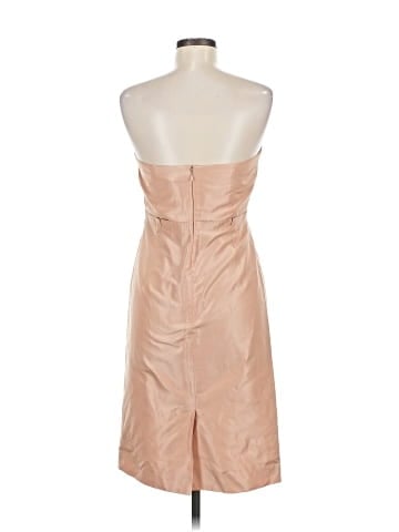 J.Crew Cocktail Dress (view 2)