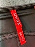 SPANX Black Leggings Size XS - photo 7