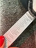 SPANX Black Leggings Size XS - photo 8