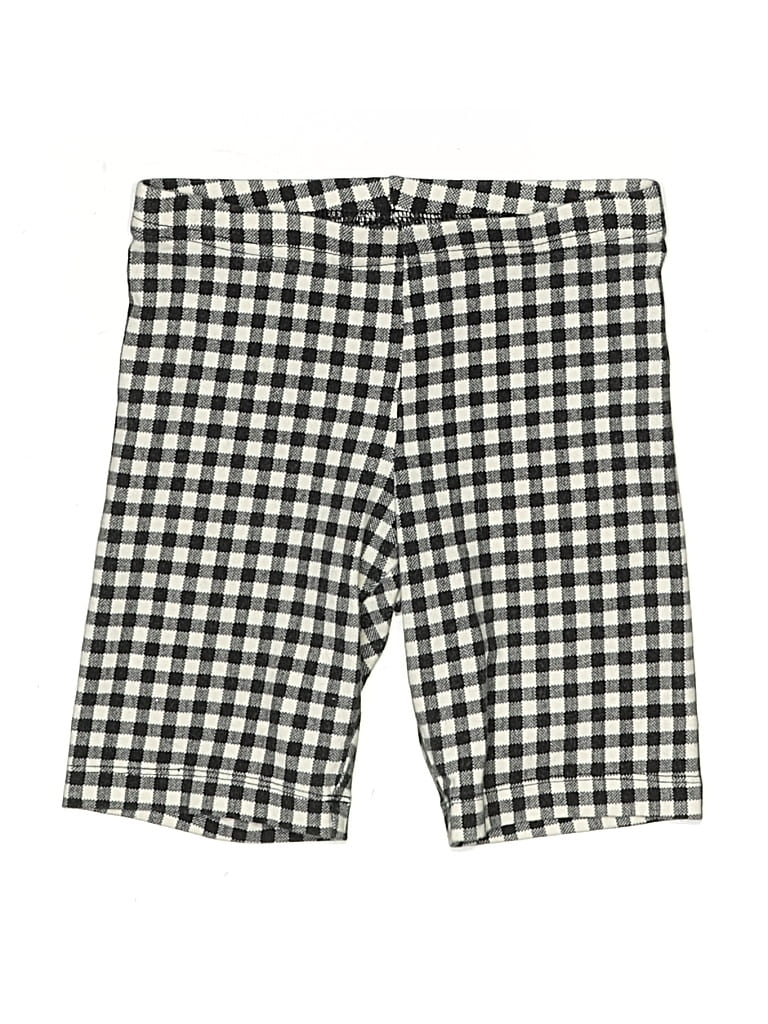 OLD NAVY Pre-owned Kids' Shorts In Black
