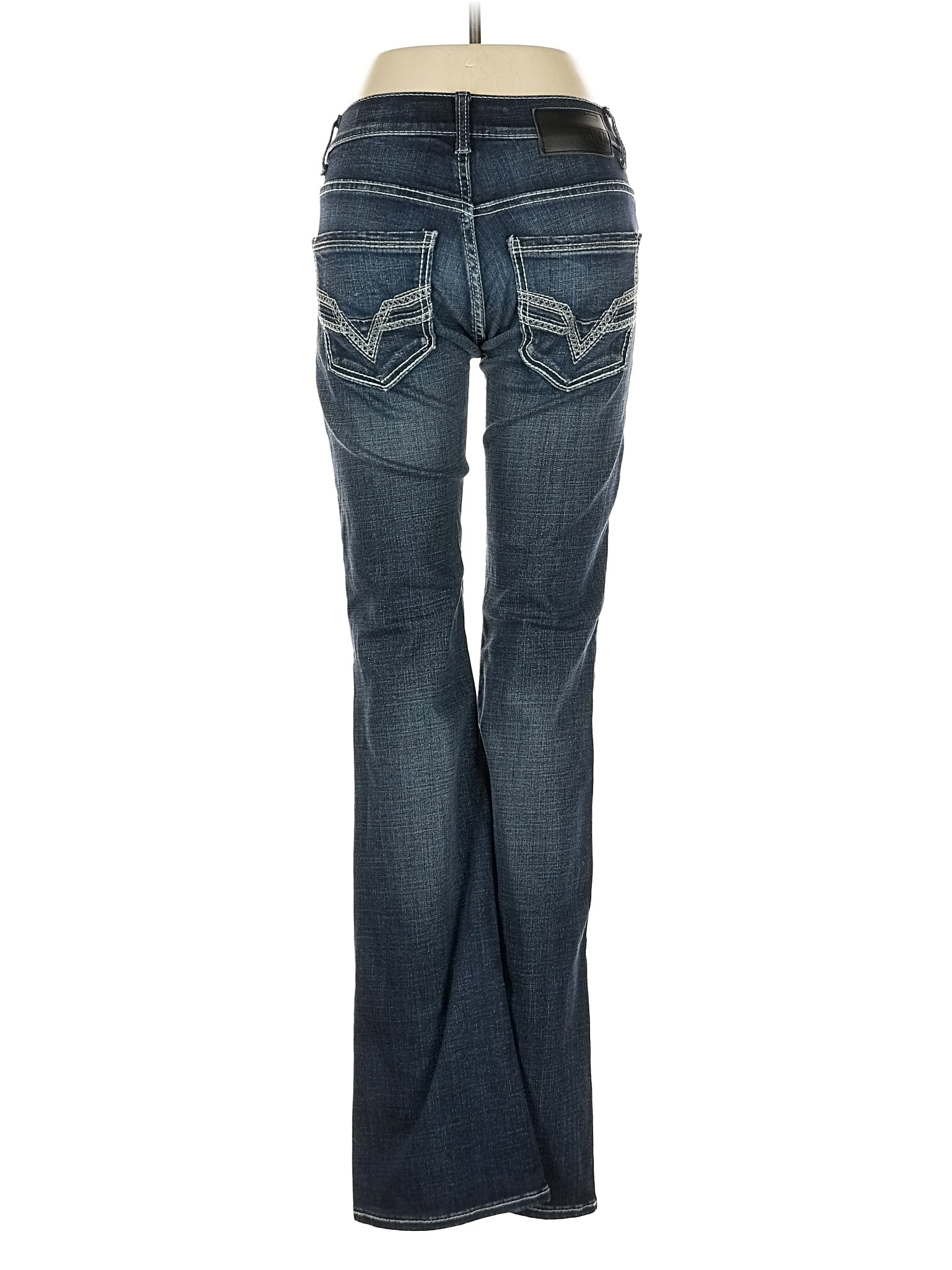 Bke Jeans Buckle Womens Jeans Sale BKE Women's Bootcut Jeans On