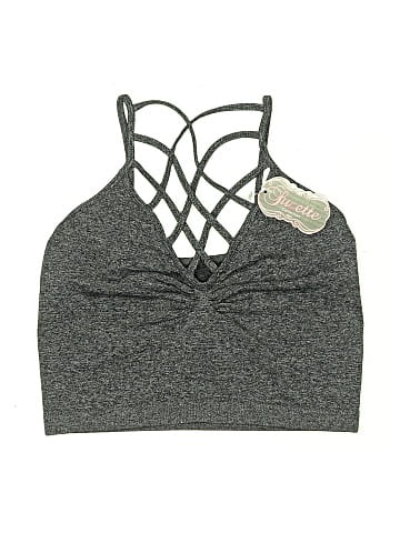 Suzette Tank Top (view 1)