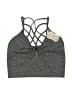 Suzette Gray Tank Top Size XS (estimated, kids) - photo 1