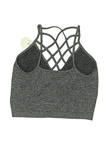 Suzette Tank Top (view 2)