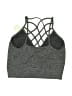 Suzette Gray Tank Top Size XS (estimated, kids) - photo 2