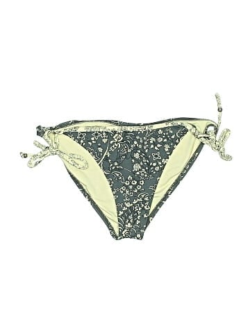 OndadeMar Swimsuit Bottoms (view 1)