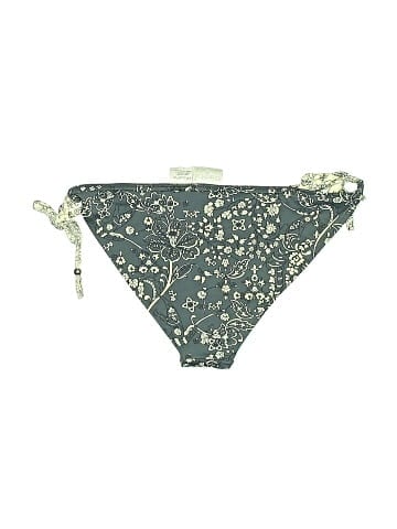 OndadeMar Swimsuit Bottoms (view 2)