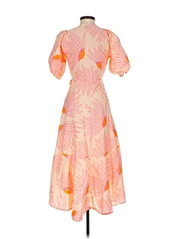Kate Spade New York Cocktail Dress (view 2)