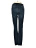 FRAME Blue Jeans Size 26 waist - photo 2