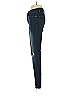 FRAME Blue Jeans Size 26 waist - photo 5