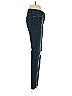 FRAME Blue Jeans Size 26 waist - photo 4