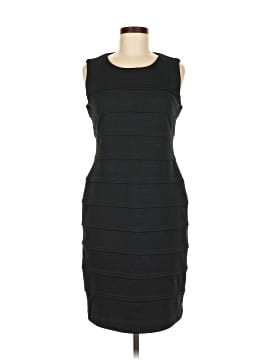 Adrienne Vittadini Cocktail Dress