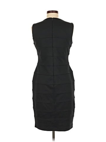 Adrienne Vittadini Cocktail Dress (view 2)