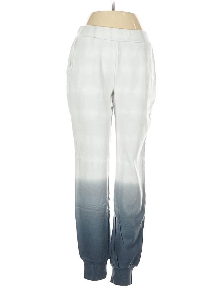 525 America Track Pants In Blue