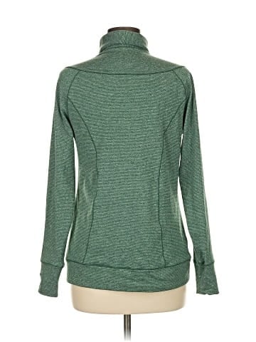 Cutter & Buck Pullover Sweater (view 2)